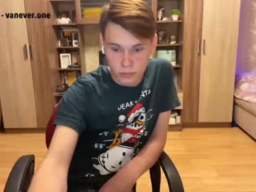 Cam for sweetiedanny