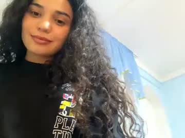 Cam for jessicaroad