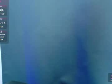 Cam for _raisaa_moon