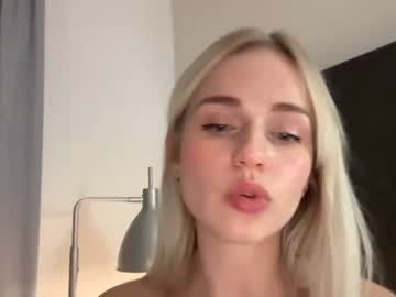 Cam for alexagrayfreeforyou