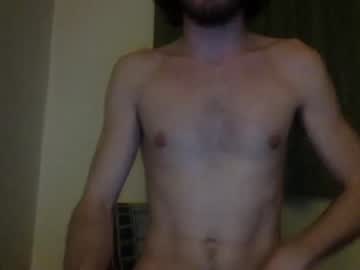 Cam for jayjameson1000