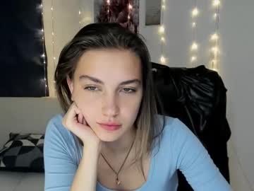 Cam for sweetieanna1