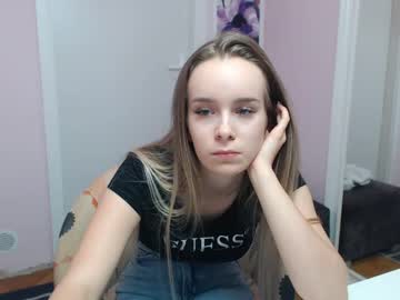 Cam for nicole_stacy