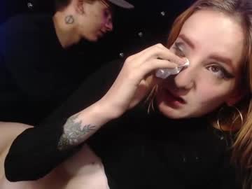 Cam for lissaandmaark