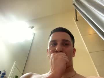 Cam for braebigwhite