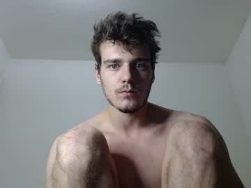 Cam for bongyboy37