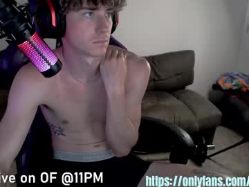 Cam for oj_twink