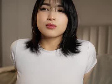 Cam for juliefrancess