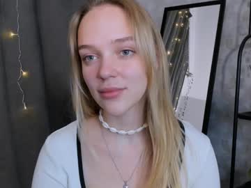 Cam for florafarr