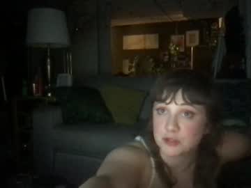 Cam for lucybrass
