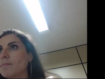 Cam for mysecretjob_laura