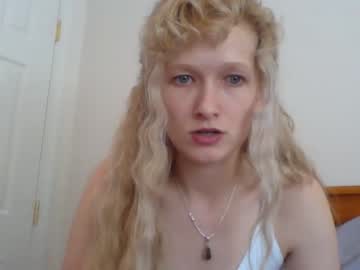 Cam for kissmecherry1