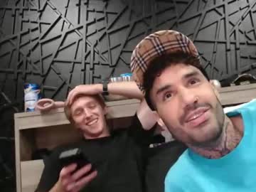 Cam for playinwidfire