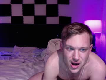 Cam for big_dick_finance_boy
