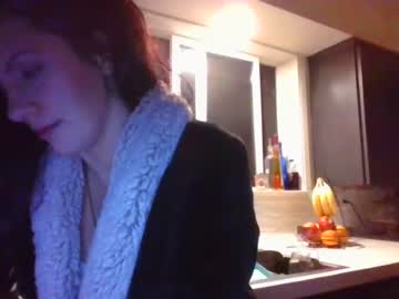 Cam for scoobycutie