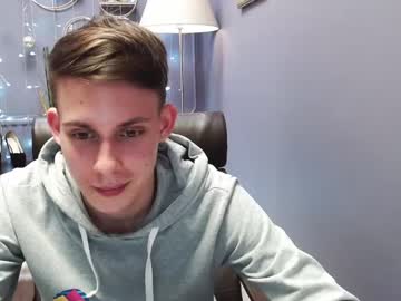 Cam for tony_blade