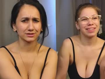 Cam for brittdaunt