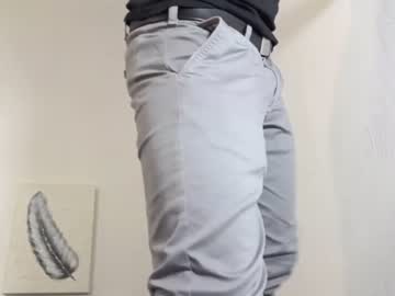 Cam for jason_dank