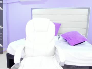 Cam for rebecasanderss