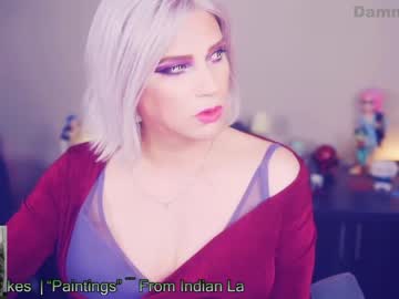 Cam for damngina39