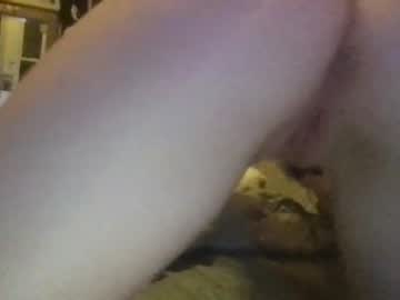Cam for smartkitty019