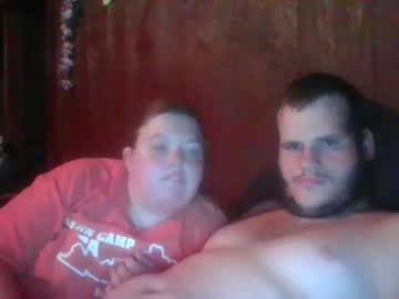 Cam for bugsb788