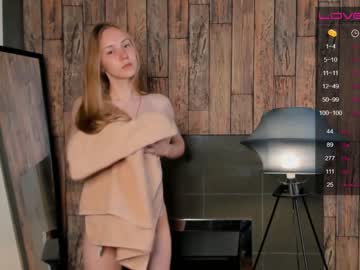 Cam for ambermillies