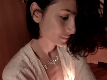 Cam for evatango