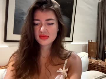 Cam for skyluna69