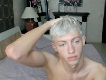 Cam for just_mil