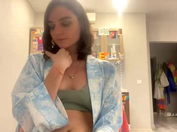 Cam for eadlincoup
