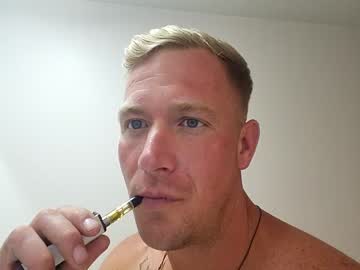 Cam for everythingeverywhere