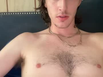 Cam for datguy9666