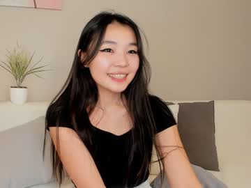 Cam for wheelerbriana