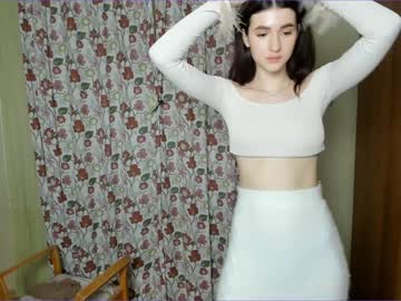 Cam for susanbankse