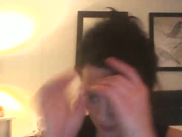 Cam for kitten112211
