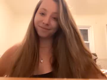 Cam for mistymama27