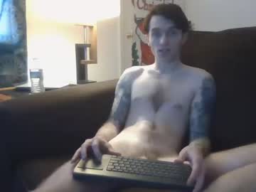 Cam for bwcpanboy