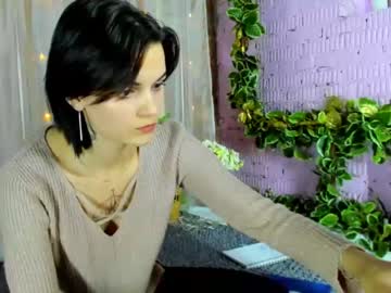Cam for annyaonly