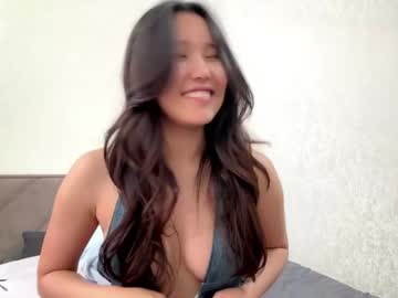 Cam for starrorellana