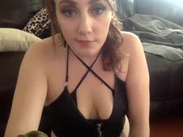 Cam for fendommommy96