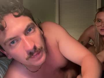 Cam for enjoythemoment87