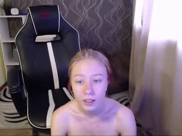 Cam for ayaka_carr