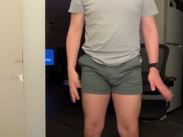 Cam for jjherr