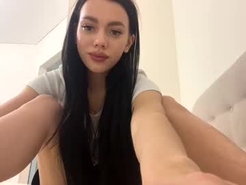 Cam for julia_wiu