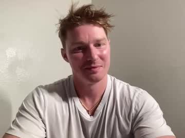 Cam for bigmcr1