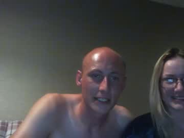 Cam for jacklush30