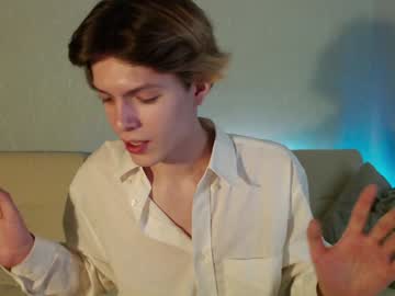 Cam for lumeris