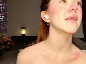 Cam for real_teya