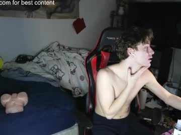 Cam for christianslong